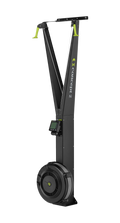 Concept2 SkiErg Ski Trainer