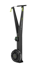 Concept2 SkiErg Ski Trainer