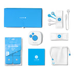 Bluetens Classic 2 - Elektrostimulatie