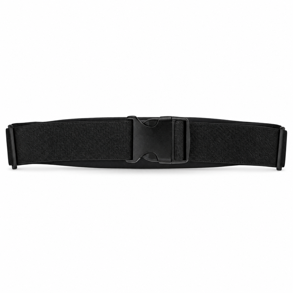 VirtuFit Running Belt – Verstelbare hardloopriem