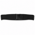 VirtuFit Running Belt – Verstelbare hardloopriem