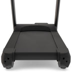 Flow Fitness Perform Pro T6i Loopband - LED Console - Geschikt voor professioneel gebruik - Tweedekans