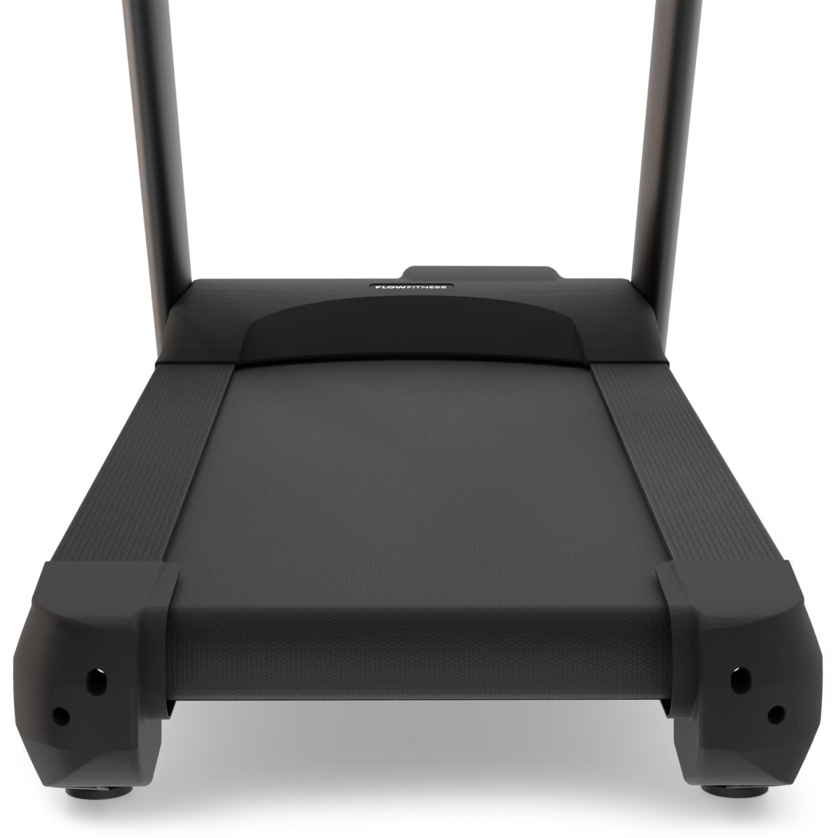 Flow Fitness Perform Pro T6i Loopband - LED Console - Geschikt voor professioneel gebruik - Tweedekans