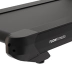 Flow Fitness Perform Pro T6i Loopband - TFT Console - Geschikt voor professioneel gebruik - Tweedekans
