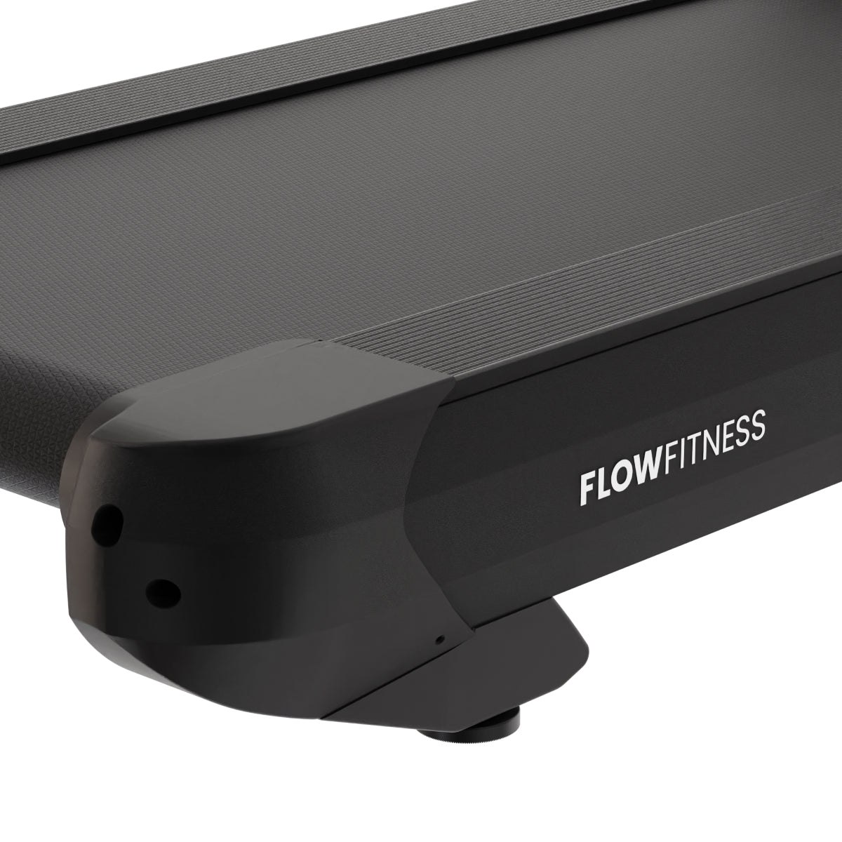Flow Fitness Perform Pro T6i Loopband - TFT Console - Geschikt voor professioneel gebruik - Tweedekans