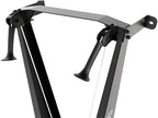 Flow Fitness Perform Pro Ski Trainer - Tweedekans