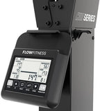 Flow Fitness Perform Pro Ski Trainer - Tweedekans