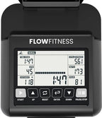 Flow Fitness Perform Pro Ski Trainer - Tweedekans