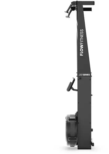 Flow Fitness Perform Pro Ski Trainer - Tweedekans