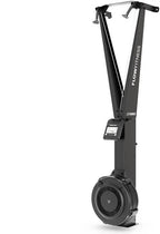 Flow Fitness Perform Pro Ski Trainer - Tweedekans