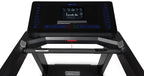 Flow Fitness Perform T3i Loopband - Tweedekans
