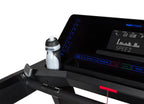 Flow Fitness Perform T3i Loopband - Tweedekans