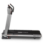 Flow Fitness Runner DTM400i Loopband - 99% Voorgemonteerd - Tweedekans