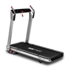 Flow Fitness Runner DTM400i Loopband - 99% Voorgemonteerd - Tweedekans