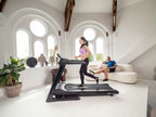 Flow Fitness Perform T2i Loopband - Tweedekans