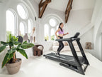 Flow Fitness Perform T2i Loopband - Tweedekans