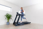 Flow Fitness Perform T2i Loopband - Tweedekans