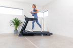 Flow Fitness Perform T2i Loopband - Tweedekans