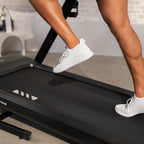 Centr RUNR Loopband