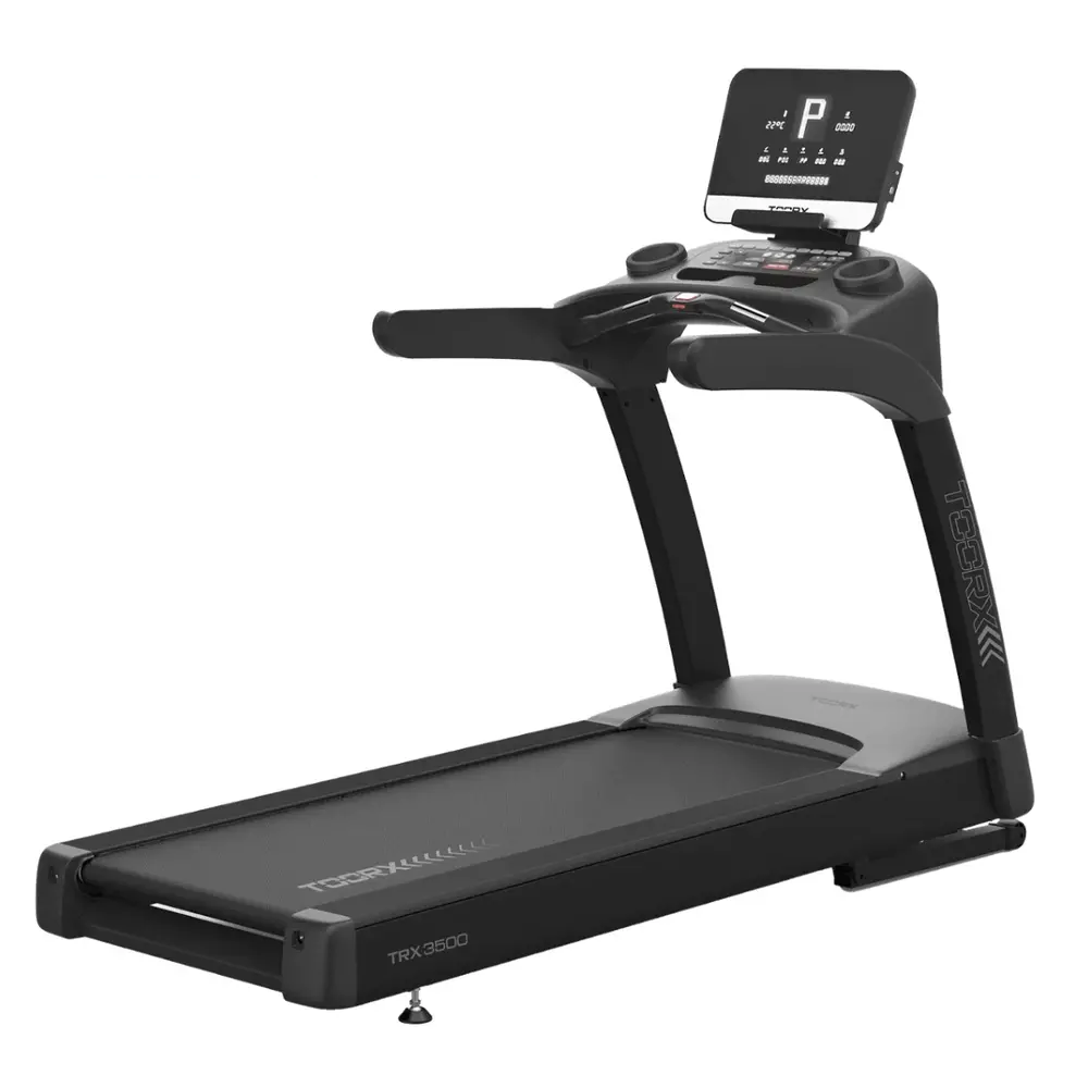 Toorx Fitness Loopband TRX 3500