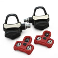 Toorx Fitness TX-Power Powermeter KEO