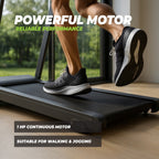 VirtuFit Totally TR50i (2026 model) - Tweedekans