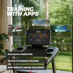 VirtuFit Totally TR50i (2026 model) - Tweedekans