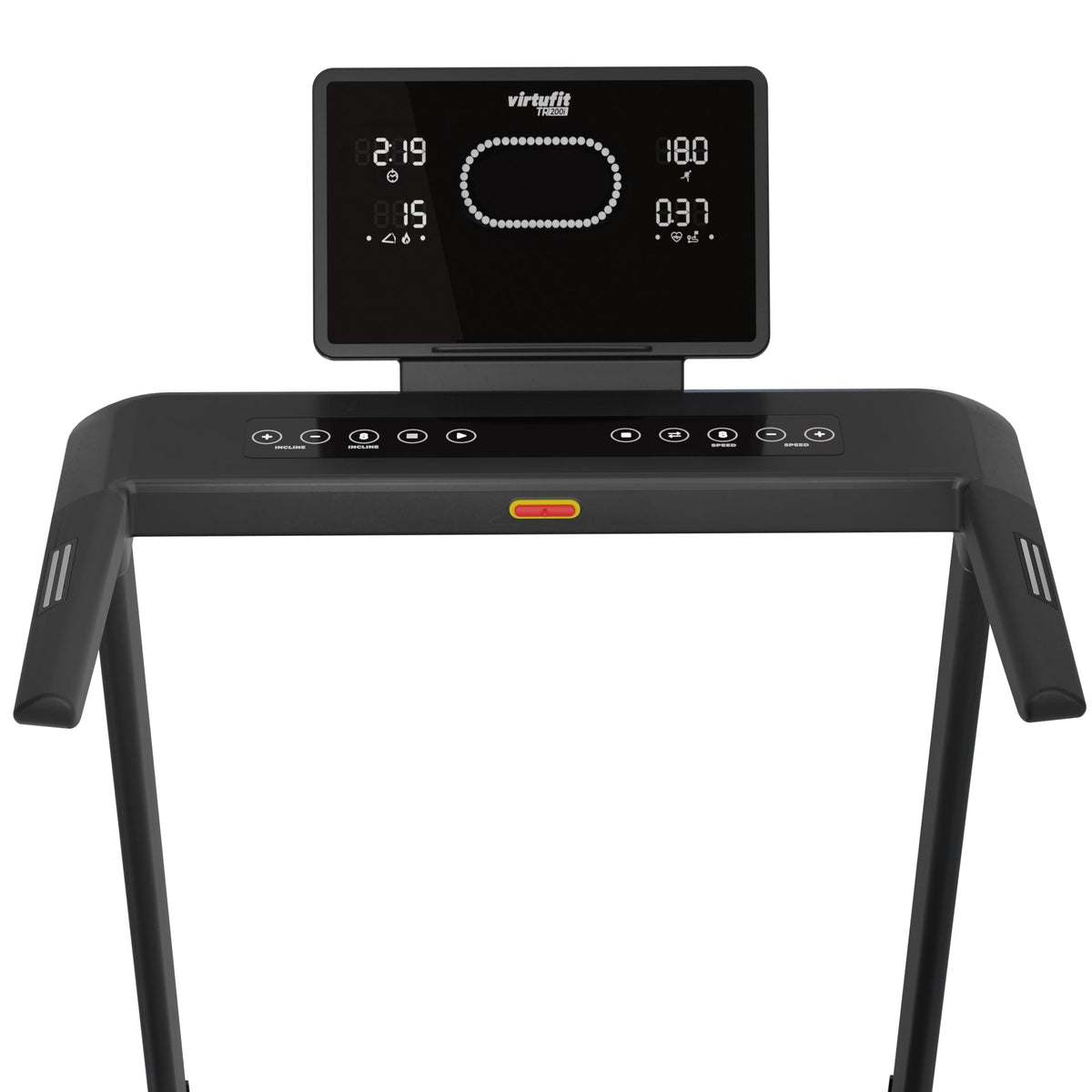 VirtuFit TR200i Loopband - Showroommodel