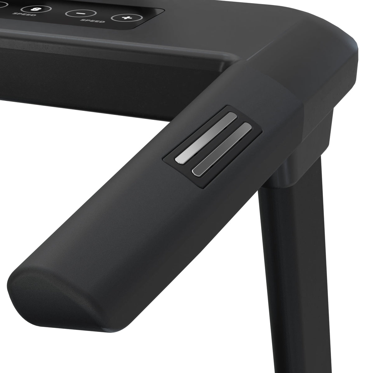 VirtuFit TR200i Loopband - Tweedekans