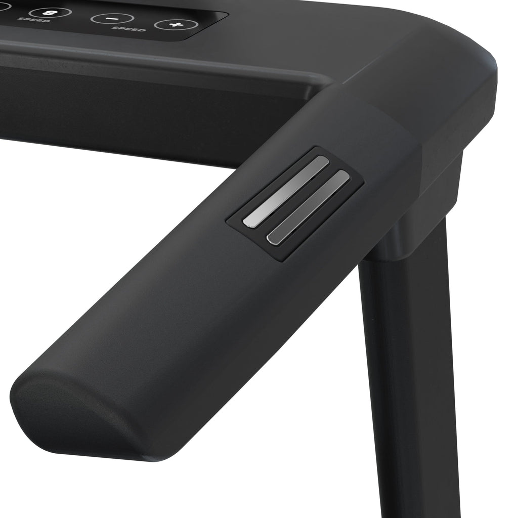 VirtuFit TR200i Loopband - Showroommodel