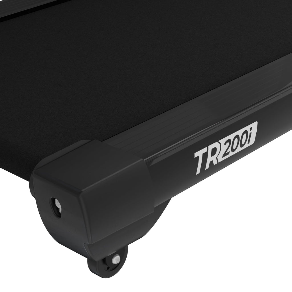 VirtuFit TR200i Loopband - Showroommodel