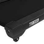 VirtuFit TR200i Loopband - Showroommodel