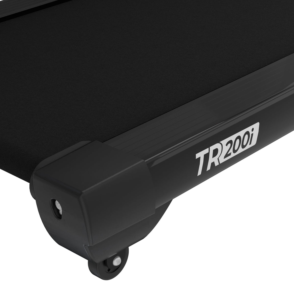 VirtuFit TR200i Loopband - Showroommodel