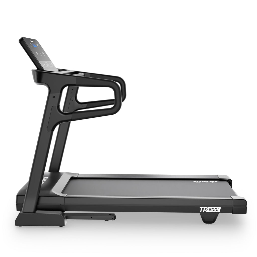 VirtuFit TR600i Loopband - Treadmill - Tweedekans