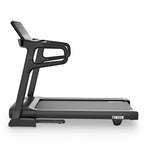 VirtuFit TR600i Loopband - Treadmill - Tweedekans