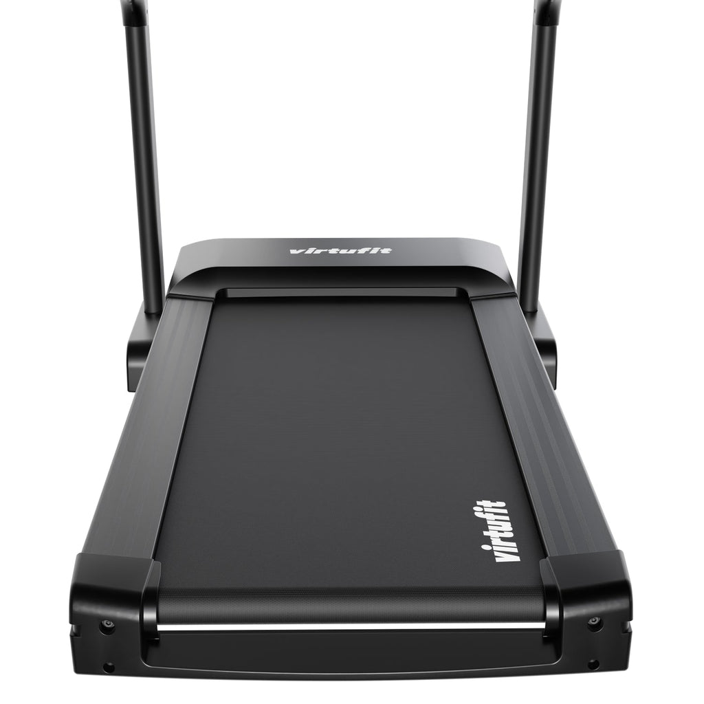 VirtuFit TR600i Loopband - Treadmill - Tweedekans