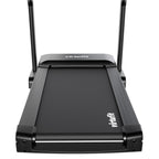VirtuFit TR600i Loopband - Treadmill - Tweedekans