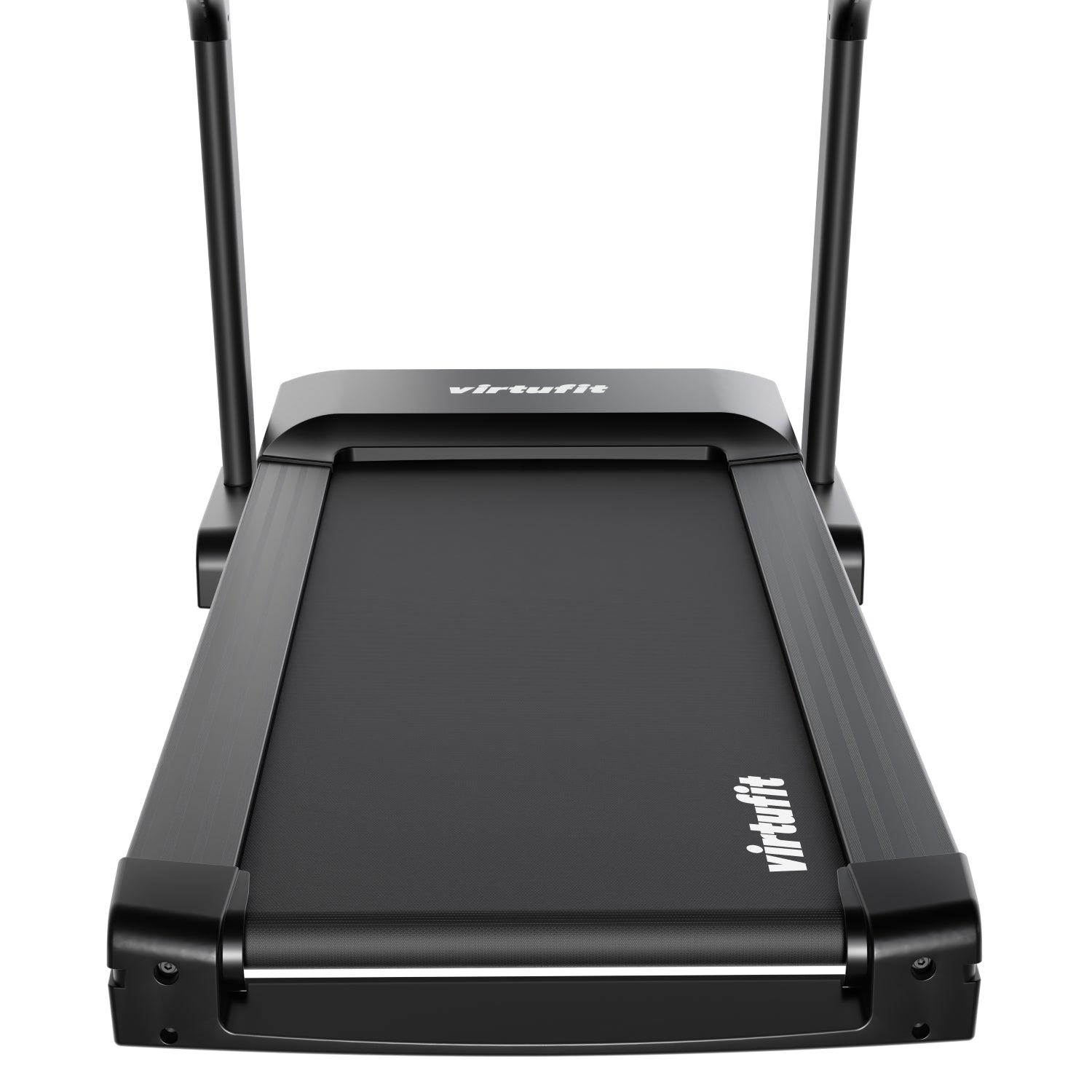 VirtuFit TR600i Loopband - Treadmill - Tweedekans