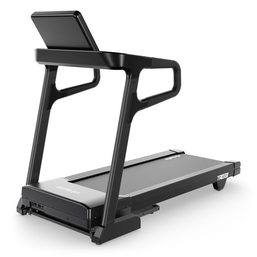VirtuFit TR600i Loopband - Treadmill - Tweedekans