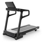 VirtuFit TR600i Loopband - Treadmill - Tweedekans