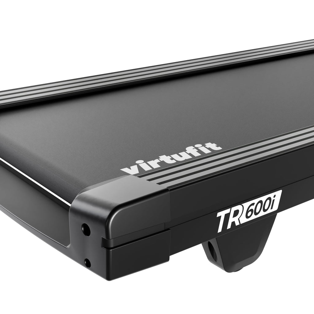 VirtuFit TR600i Loopband - Treadmill - Tweedekans