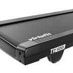 VirtuFit TR600i Loopband - Treadmill - Tweedekans