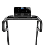 VirtuFit TR600i Loopband - Treadmill - Tweedekans