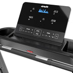 VirtuFit TR600i Loopband - Treadmill - Tweedekans