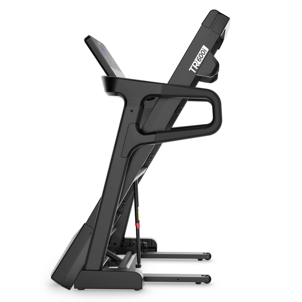 VirtuFit TR600i Loopband - Treadmill - Tweedekans