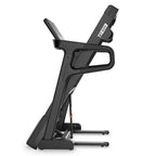 VirtuFit TR600i Loopband - Treadmill - Tweedekans