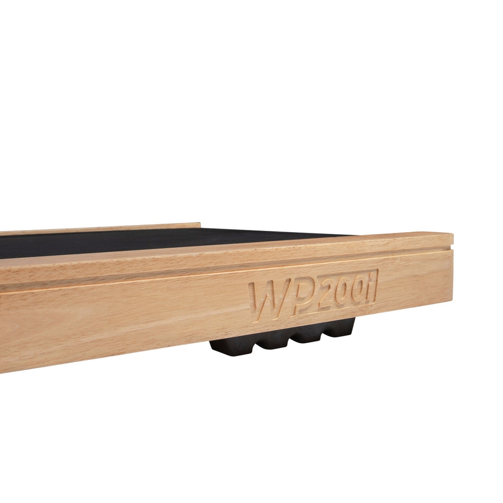 VirtuFit WP200i Walking Pad - Loopband - Tweedekans