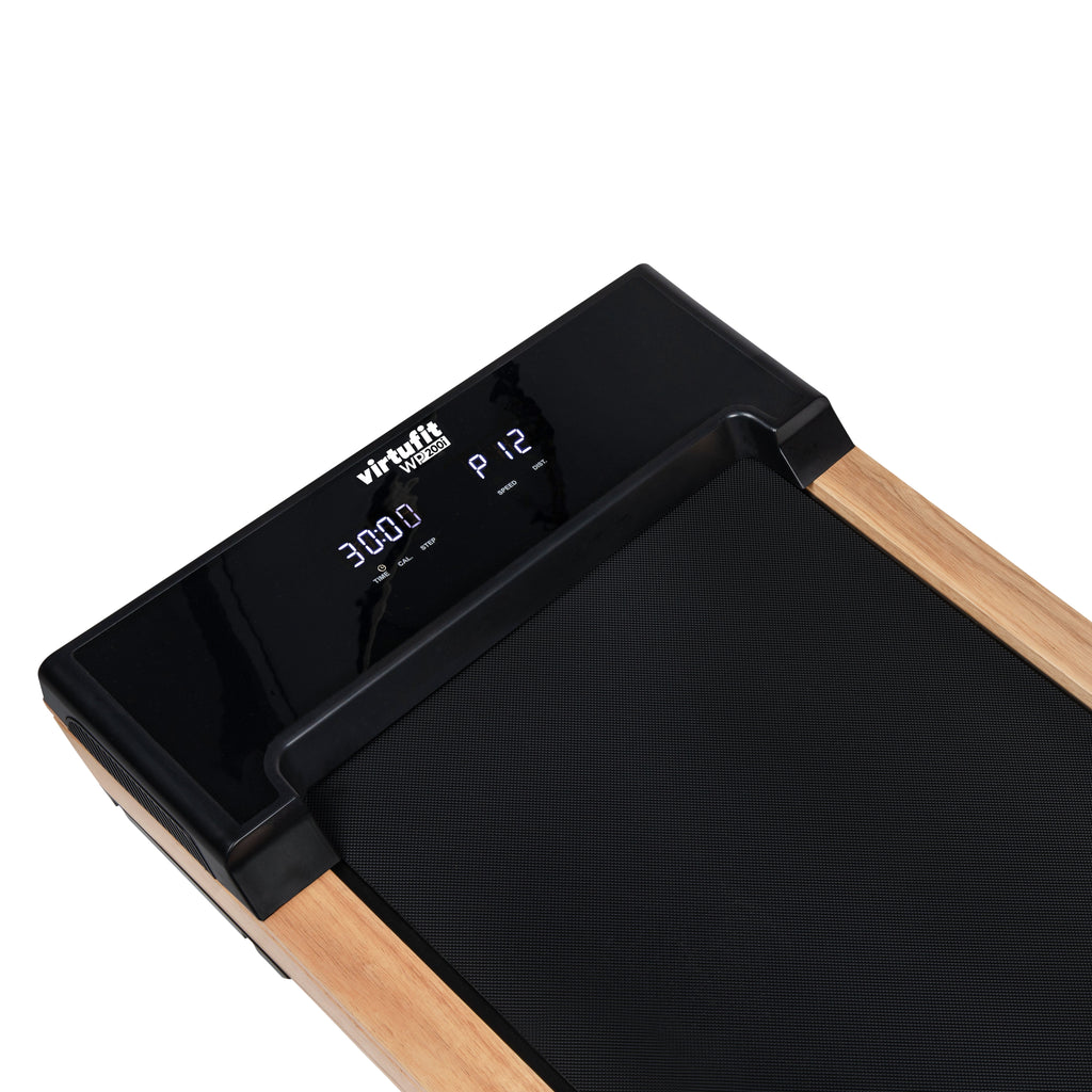 VirtuFit WP200i Walking Pad - Loopband - Tweedekans