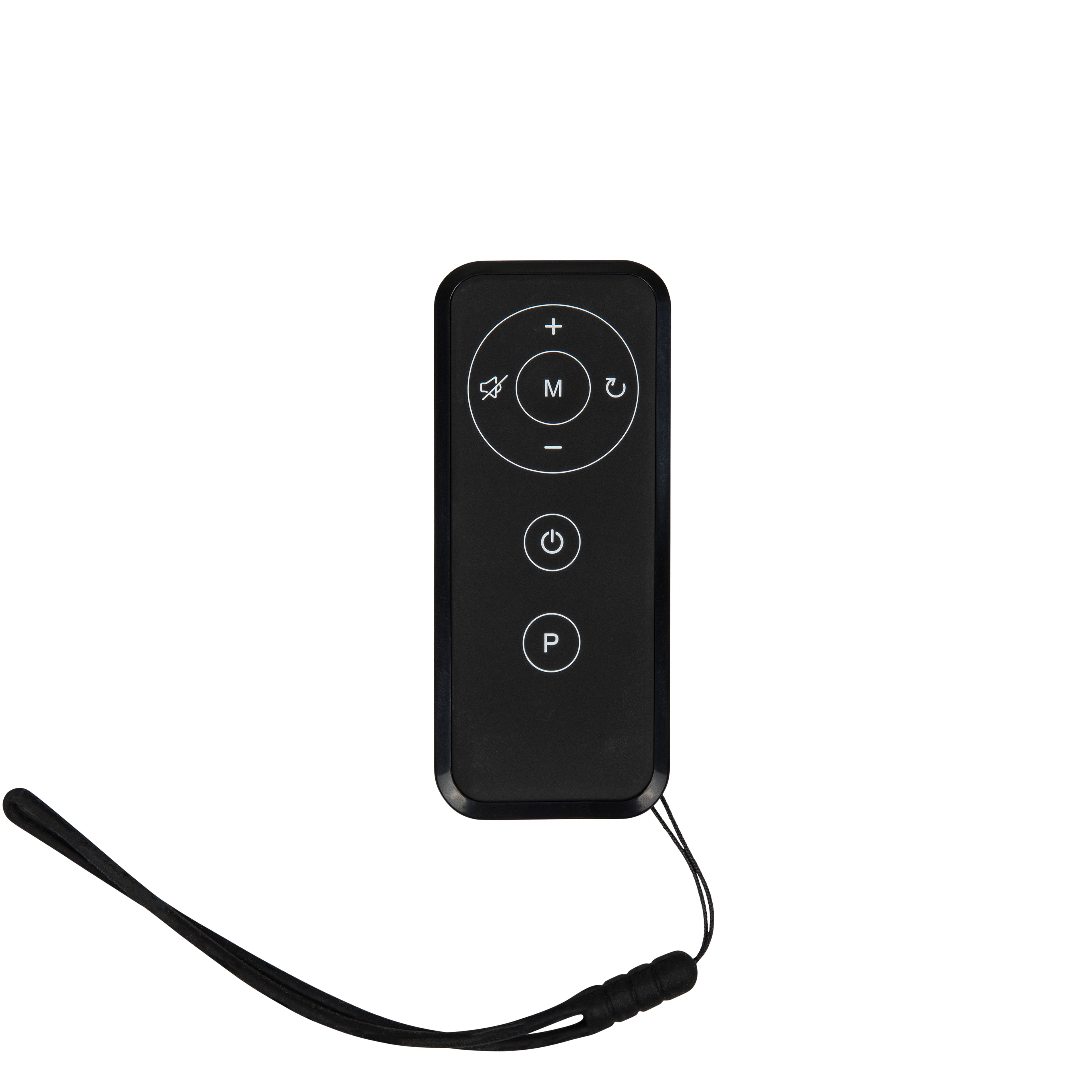 VirtuFit WP200i Walking Pad - Loopband - Tweedekans