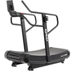 VirtuFit Pro Elite HiiT Running Loopband - Tweedekans